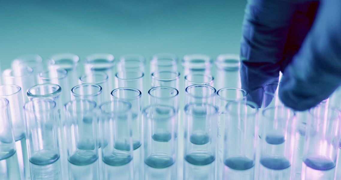 Laboratory